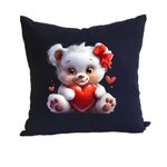 Ourson Coeurs2
