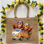 Singes Hippies Combi2