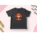 Singe Bandeaux1