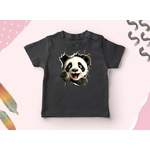 Panda Mur1