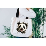 Panda Mur2