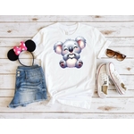Koala Coeur1
