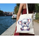 Koala Coeur2