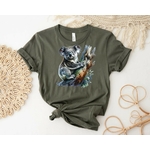 Koala Branche1