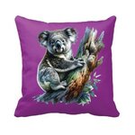 Koala Branche2