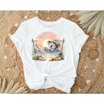 Koala Hamac Dort1