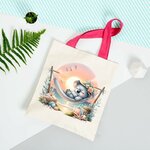 Koala Hamac Dort2