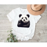 Panda Pense1