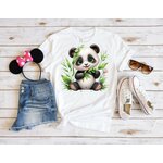 Panda Herbes1