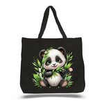 Panda Herbes2