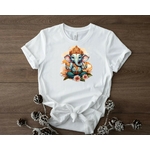 Eléphant Zen1