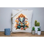 Eléphant Zen2
