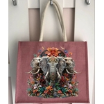 Trois Eléphants2