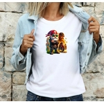 Motards Lunettes Foulards transfert thermocollant impression dtf flex textile t-shirt homme femme enfant débardeur sweat pull veste jeans