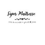 supermat