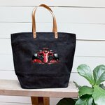 DTF0853 Accessoire