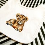DTF0632 Accessoire