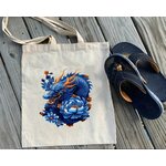 DTF0825 Accessoire