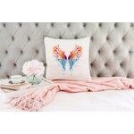 DTF0841 Accessoire