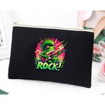 DTF0834 Accessoire