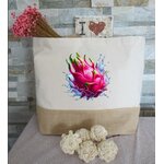 DTF0872 Accessoire
