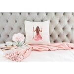 DTF0265 Accessoire