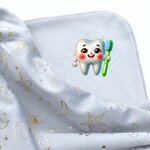 DTF0864 Accessoire