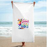 DTF0876 Accessoire