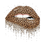 DTF0909