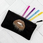 DTF0909 Accessoire