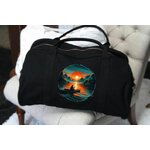 DTF0945 Accessoire