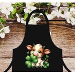 DTF1125 Accessoire