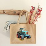DTF1405 Accessoire
