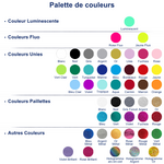 Couleurs Finales