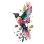 DTF1027
