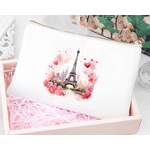 DTF0951 Accessoire