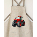 DTF0857 Accessoire