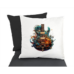 DTF0837 Accessoire