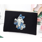 DTF9004 Accessoire