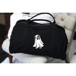DTF9006 Accessoire