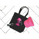 DTF9007 Accessoire