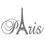 016VGS Paris Tour Eiffel