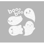 2000VBAP Fantômes Boo