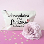 abracadabra princesse1