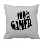 100% gamer1