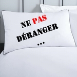 ne pas déranger 1