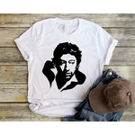 gainsbourg