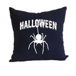 halloween araignée 1