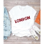 london underground