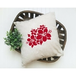 jolies fleurs hibiscus